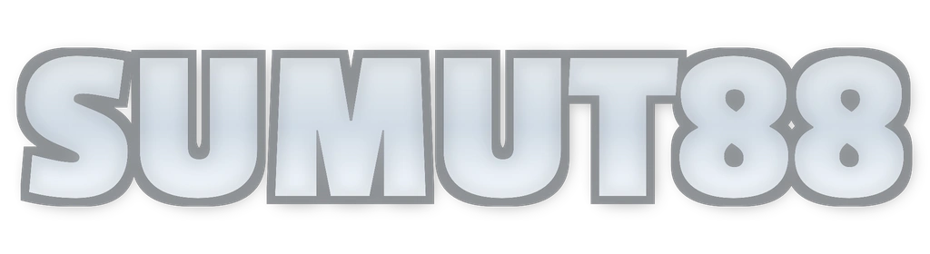 Logo SUMUT88