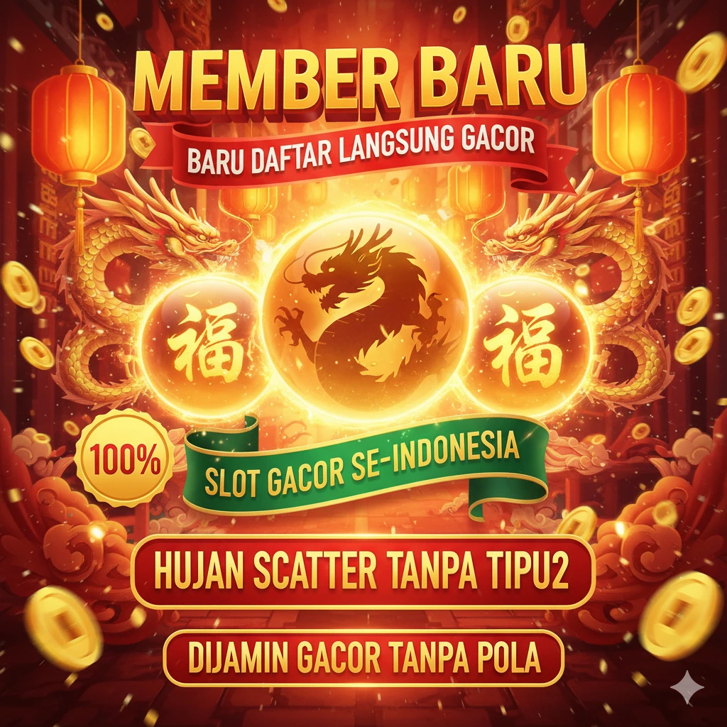 SUMUT88 | SUMUT 88 Sensasi Permainan Online Paling Hits dengan Jackpot Besar - WooCommerce eCommerce